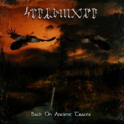 Strydegor : Back on Ancient Traces